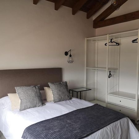 Apartmán Grupo Orinoco Onís Exteriér fotografie