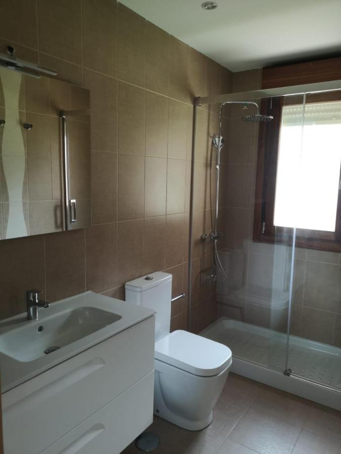 Apartmán Grupo Orinoco Onís Exteriér fotografie